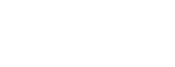 Dos Santos Foundation